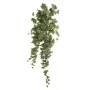 Emerald Green artificial hanging ivy 100 cm 11.958 by Emerald, artificial flora - Ref: Foro24-414479, Price: 27,85 €, Discoun...