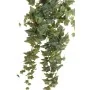 Emerald Green artificial hanging ivy 100 cm 11.958 by Emerald, artificial flora - Ref: Foro24-414479, Price: 27,85 €, Discoun...