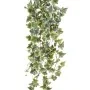 Emerald Artificial hanging ivy two shades of green 100 cm 11,960 by Emerald, artificial flora - Ref: Foro24-414480, Price: 26...
