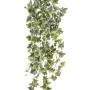 Emerald Hiedra colgante artificial dos tonos de verde 100 cm 11.960 de Emerald, Flora artificial - Ref: Foro24-414480, Precio...