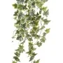 Emerald Artificial hanging ivy two shades of green 100 cm 11,960 by Emerald, artificial flora - Ref: Foro24-414480, Price: 26...