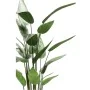 Emerald Artificial heliconia plant 125 cm green 419837 by Emerald, artificial flora - Ref: Foro24-414516, Price: 95,07 €, Dis...