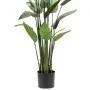 Emerald Artificial heliconia plant 125 cm green 419837 by Emerald, artificial flora - Ref: Foro24-414516, Price: 95,07 €, Dis...