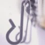 RIDDER Corner Shower Curtain Rail with Hooks Chrome 52500 by RIDDER, shower bars - Ref: Foro24-421543, Price: 41,09 €, Discou...