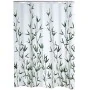 RIDDER Duschvorhang Bambus 180x200 cm von RIDDER, Duschvorhang - Ref: Foro24-421539, Preis: 42,50 €, Rabatt: %