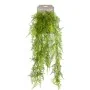 Emerald Artificial feathery fern 80 cm by Emerald, artificial flora - Ref: Foro24-423622, Price: 22,11 €, Discount: %