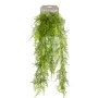 Emerald Artificial feathery fern 80 cm by Emerald, artificial flora - Ref: Foro24-423622, Price: 22,11 €, Discount: %