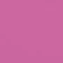 Garden bench cushions 2 pcs pink fabric 150x50x7 cm by vidaXL, Cushions for chairs and sofas - Ref: Foro24-361714, Price: 44,...