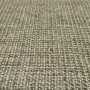 Taupe gray sisal scratching mat 66x350 cm by vidaXL, Cat Furniture Accessories - Ref: Foro24-3203486, Price: 113,59 €, Discou...