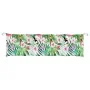 Garden bench cushions 2 pcs multicolored Oxford fabric by vidaXL, Cushions for chairs and sofas - Ref: Foro24-361730, Price: ...