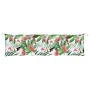 Garden bench cushions 2 pcs multicolor fabric 200x50x7 cm by vidaXL, Cushions for chairs and sofas - Ref: Foro24-361749, Pric...