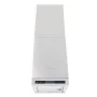 Insel-Dunstabzugshaube, LCD-Bildschirm, Touch-Sensor, 756 m³/h, LED von vidaXL, Extraktoren - Ref: Foro24-50661, Preis: 229,0...