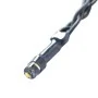 Solar LED String 24 Lights 3.8M 2 Pieces by vidaXL, Christmas lights - Ref: Foro24-40873, Price: 21,77 €, Discount: %