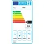 Island extractor hood LCD screen touch sensor 756 m³/h LED by vidaXL, Extractors - Ref: Foro24-50661, Price: 229,04 €, Discou...