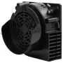 Strip lights with 66 LEDs and 660 cm fan by vidaXL, Christmas lights - Ref: Foro24-51708, Price: 21,74 €, Discount: %