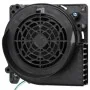 Strip lights with 66 LEDs and 660 cm fan by vidaXL, Christmas lights - Ref: Foro24-51708, Price: 21,74 €, Discount: %