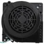 Strip lights with 90 LEDs and 900 cm fan by vidaXL, Christmas lights - Ref: Foro24-51705, Price: 25,46 €, Discount: %