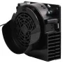 Strip of lights with 66 LEDs and a fan 660 cm long. by vidaXL, Christmas lights - Ref: Foro24-51702, Price: 15,35 €, Discount: %