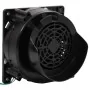 Strip of lights with 110 LEDs and a 1100 cm fan. by vidaXL, Christmas lights - Ref: Foro24-51709, Price: 24,54 €, Discount: %