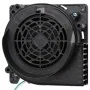 Lichterkette mit 110 LEDs und 1100 cm Ventilator von vidaXL, Weihnachtsbeleuchtung - Ref: Foro24-51709, Preis: 24,54 €, Rabat...