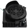 Strip of lights with 110 LEDs and a 1100 cm fan. by vidaXL, Christmas lights - Ref: Foro24-51709, Price: 24,54 €, Discount: %