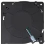 Strip of lights with 110 LEDs and a 1100 cm fan. by vidaXL, Christmas lights - Ref: Foro24-51709, Price: 24,54 €, Discount: %