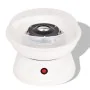 Zuckerwattemaschine 480 W weiß von vidaXL, Zuckerwattemaschinen - Ref: Foro24-50510, Preis: 35,47 €, Rabatt: %
