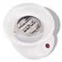 Cotton candy machine 480 W white by vidaXL, Cotton candy machines - Ref: Foro24-50510, Price: 35,47 €, Discount: %