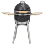 Kamado Keramikgrill und Räucherofen 81 cm von vidaXL, Grillen - Ref: Foro24-41721, Preis: 465,93 €, Rabatt: %