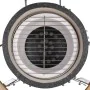 Kamado Keramikgrill und Räucherofen 81 cm von vidaXL, Grillen - Ref: Foro24-41721, Preis: 465,93 €, Rabatt: %