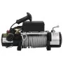 Elektrische Winde 12 V 5909 kg von vidaXL, Winden - Ref: Foro24-210022, Preis: 421,50 €, Rabatt: %