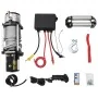 Elektrische Winde 12 V 5909 kg von vidaXL, Winden - Ref: Foro24-210022, Preis: 421,50 €, Rabatt: %