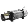 Elektrische Winde 12 V 5909 kg von vidaXL, Winden - Ref: Foro24-210022, Preis: 421,50 €, Rabatt: %