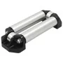 Elektrische Winde 12 V 5909 kg von vidaXL, Winden - Ref: Foro24-210022, Preis: 421,50 €, Rabatt: %