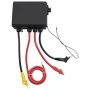 Elektrische Winde 12 V 5909 kg von vidaXL, Winden - Ref: Foro24-210022, Preis: 421,50 €, Rabatt: %
