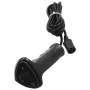 Elektrische Winde 12 V 5909 kg von vidaXL, Winden - Ref: Foro24-210022, Preis: 421,50 €, Rabatt: %