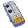 Elektrische Winde 12 V 5909 kg von vidaXL, Winden - Ref: Foro24-210022, Preis: 421,50 €, Rabatt: %