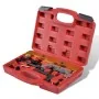 BMW Camshaft Engine Installation Locking Tool Kit by vidaXL, Hand tools - Ref: Foro24-210149, Price: 58,06 €, Discount: %