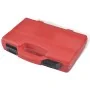 BMW Camshaft Engine Installation Locking Tool Kit by vidaXL, Hand tools - Ref: Foro24-210149, Price: 58,06 €, Discount: %