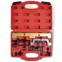 BMW Camshaft Engine Installation Locking Tool Kit by vidaXL, Hand tools - Ref: Foro24-210149, Price: 58,06 €, Discount: %