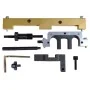 BMW Camshaft Engine Installation Locking Tool Kit by vidaXL, Hand tools - Ref: Foro24-210149, Price: 58,06 €, Discount: %