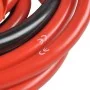 Auto-Starthilfekabel, 500 A von vidaXL, Fahrzeugverbindungskabel - Ref: Foro24-210289, Preis: 17,58 €, Rabatt: %