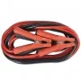 Auto-Starthilfekabel, 500 A von vidaXL, Fahrzeugverbindungskabel - Ref: Foro24-210289, Preis: 17,58 €, Rabatt: %