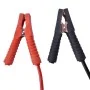 Cables de arranque para el automóvil, 500 A de vidaXL, Cables de empalme para vehículos - Ref: Foro24-210289, Precio: 16,17 €...