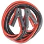 Cable de arranque para el coche 1800 A 2 uniddes de vidaXL, Cables de empalme para vehículos - Ref: Foro24-210293, Precio: 77...