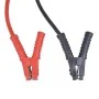 Cable de arranque para el coche 1800 A 2 uniddes de vidaXL, Cables de empalme para vehículos - Ref: Foro24-210293, Precio: 77...