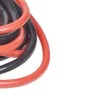 Cable de arranque para el coche 1800 A 2 uniddes de vidaXL, Cables de empalme para vehículos - Ref: Foro24-210293, Precio: 77...