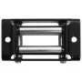 Electric Winch Mounting Plate Roller Guide 12V 1360KG by vidaXL, Winches - Ref: Foro24-210231, Price: 142,60 €, Discount: %