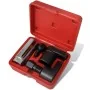 Oxygen Sensor and Thread Chaser Set for VW, Audi, etc. by vidaXL, Hand tools - Ref: Foro24-210248, Price: 24,78 €, Discount: %