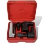 Oxygen Sensor and Thread Chaser Set for VW, Audi, etc. by vidaXL, Hand tools - Ref: Foro24-210248, Price: 24,78 €, Discount: %